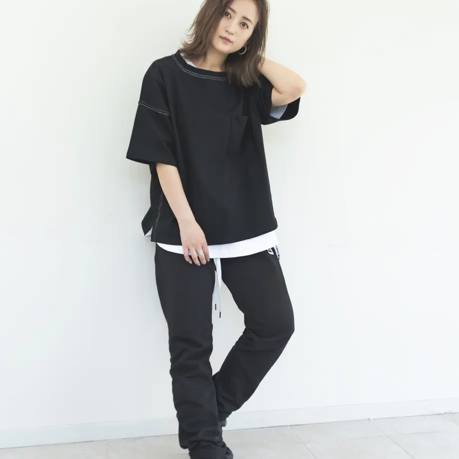 603ddd24aaf0433b5cb19361