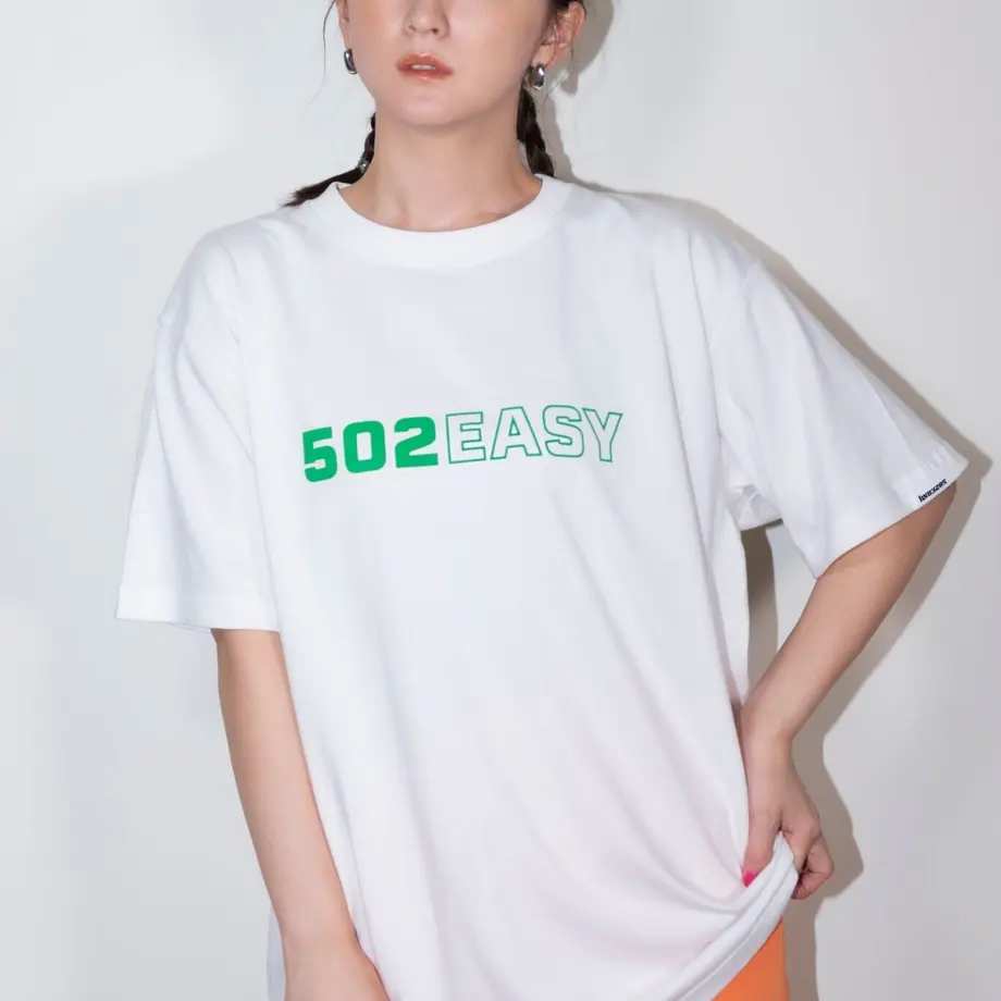 629a462c41e8c05cf02487ef