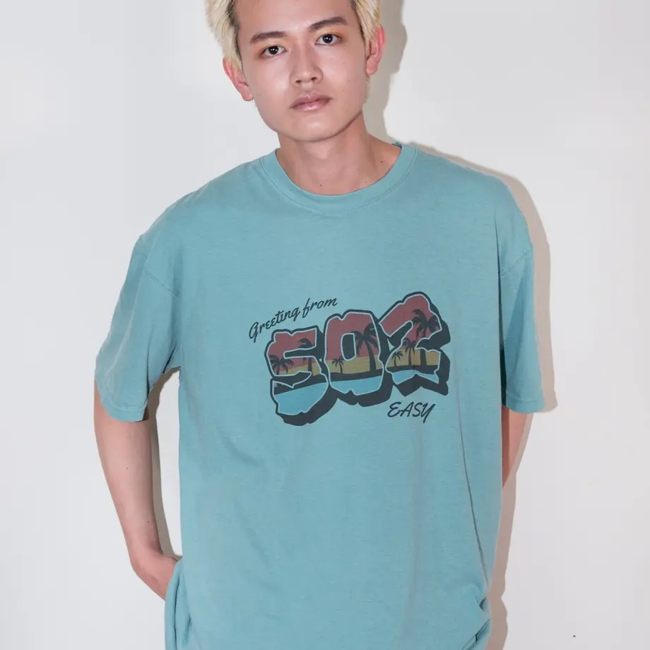 629a468cc359a80ae155e019