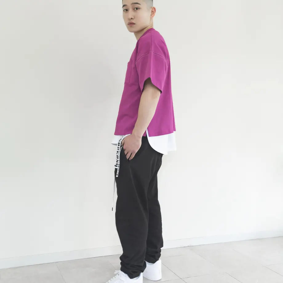 603ddd24aaf0433b5cb19361
