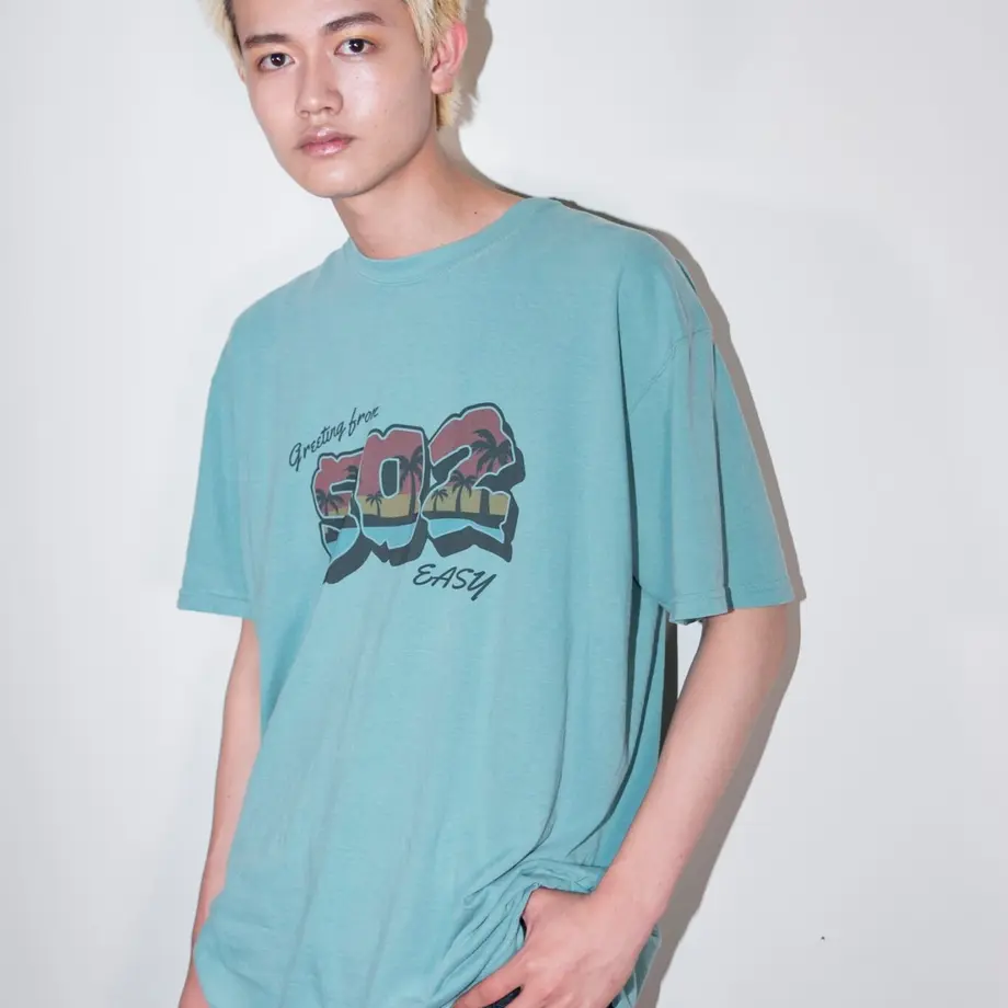 629a468cc359a80ae155e019
