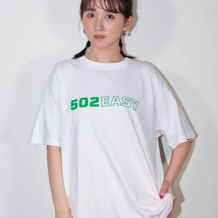 629a462c41e8c05cf02487ef