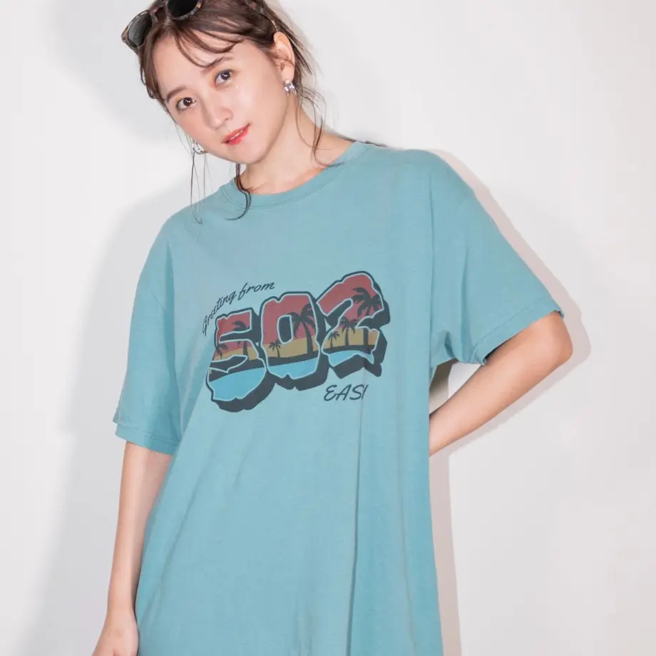 629a468cc359a80ae155e019