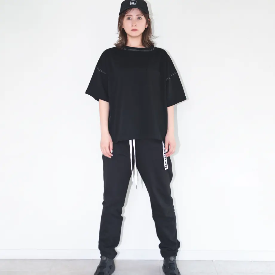 603ddd24aaf0433b5cb19361