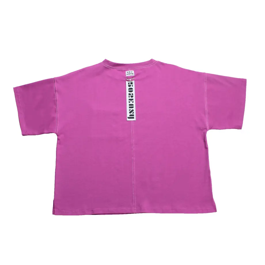 60a3dcf17c42ee1fcc5c75ba
