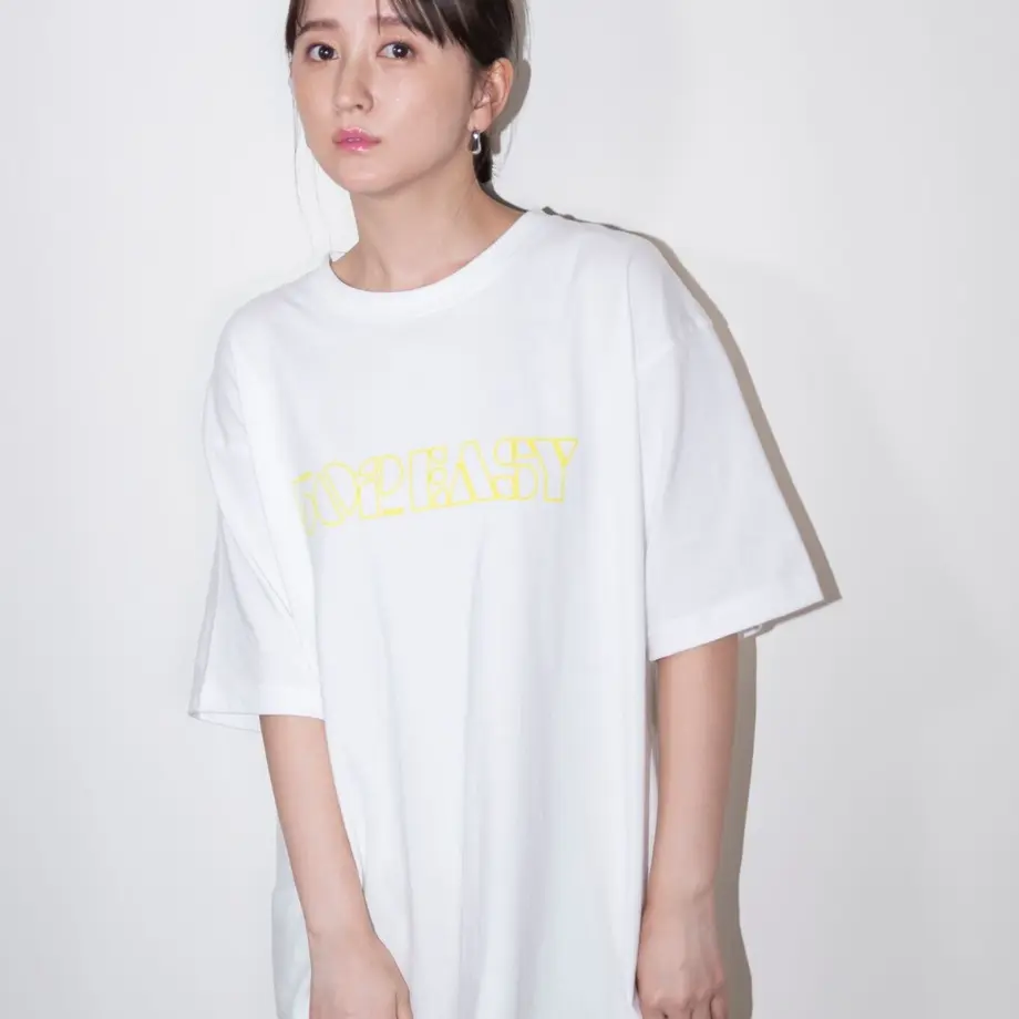 629a4c842bf9015895ebb2eb