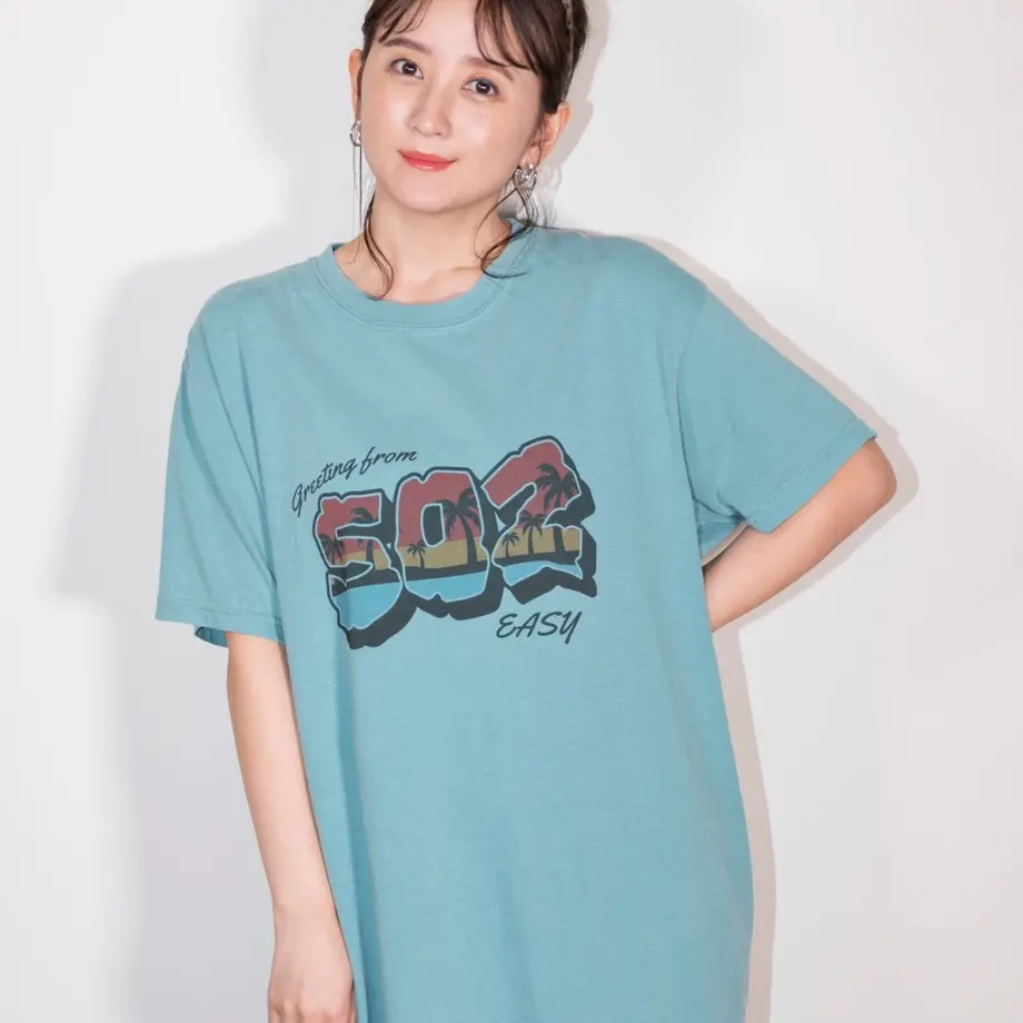 629a468cc359a80ae155e019