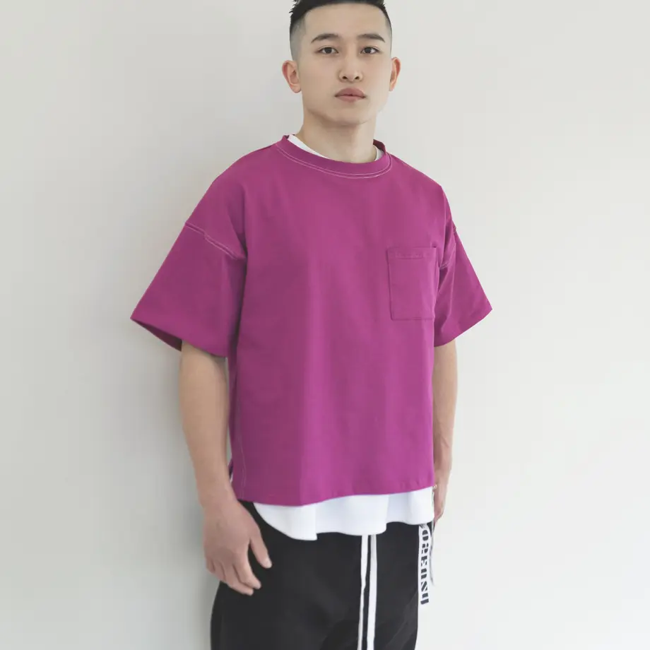 60a3dcf17c42ee1fcc5c75ba