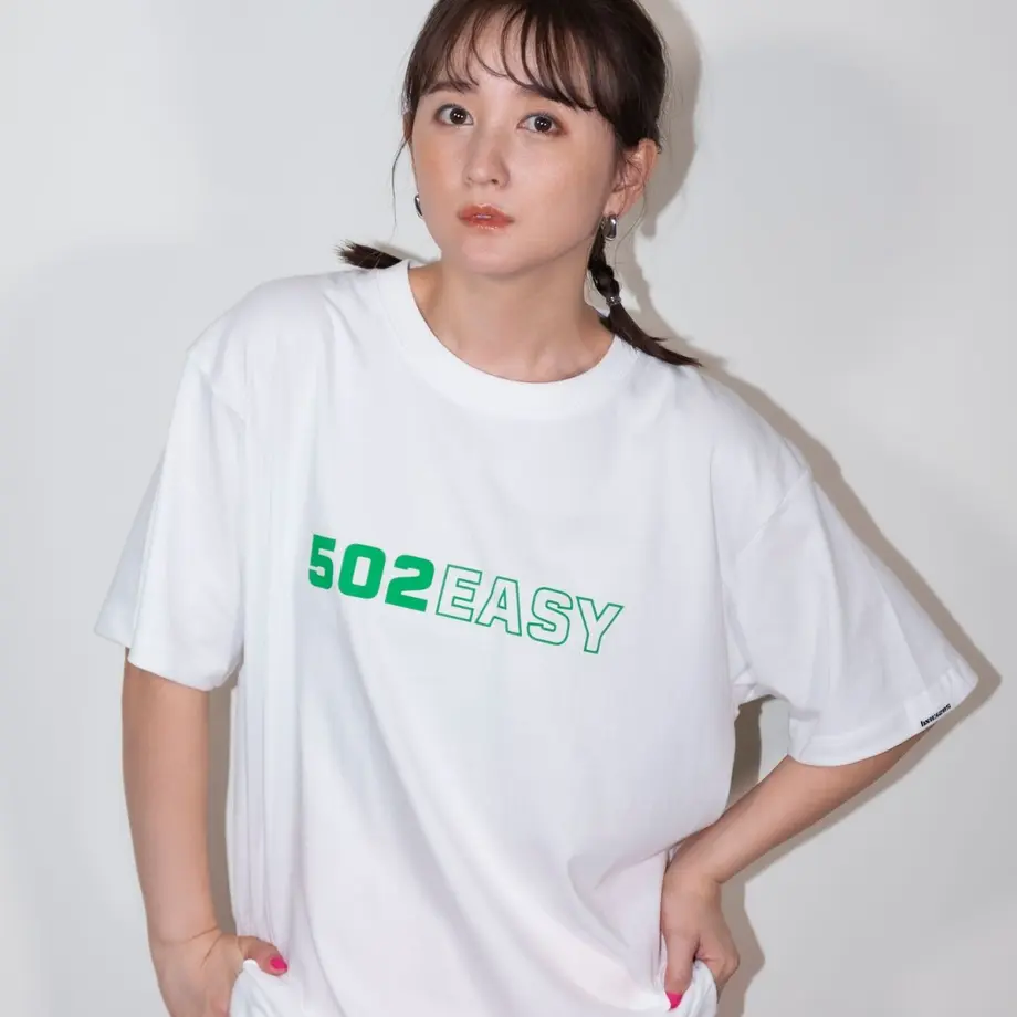 629a462c41e8c05cf02487ef
