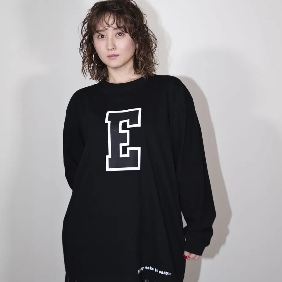 61e9a950e3bbd15730377db9