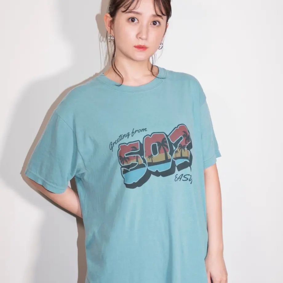 629a468cc359a80ae155e019