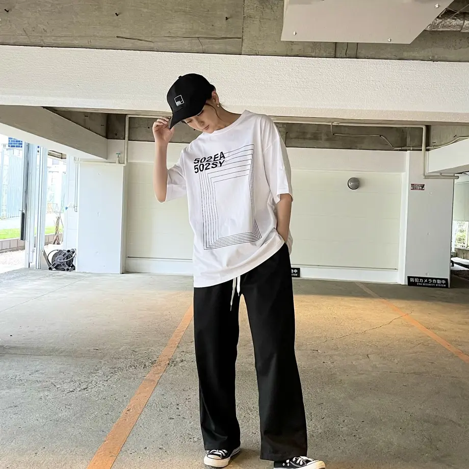 62615e01b34a564ecc14ac08