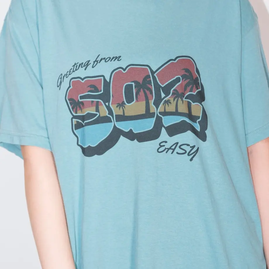 629a468cc359a80ae155e019