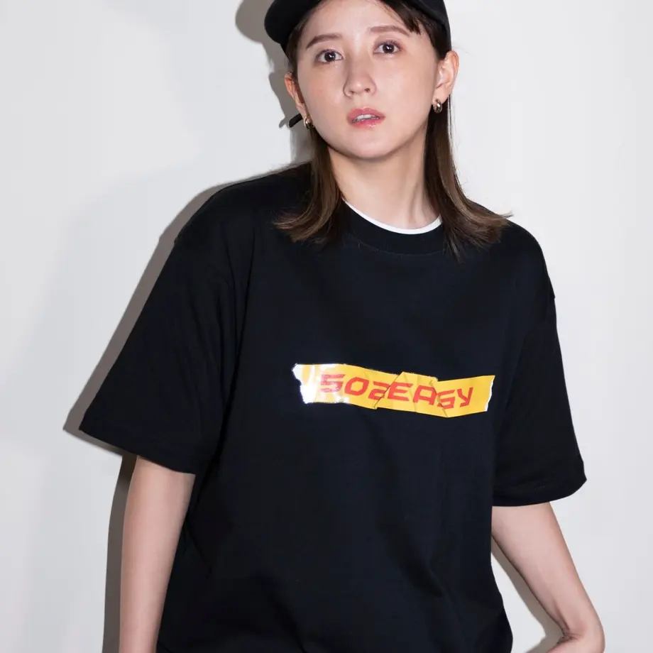 629a4a159a70626951ac158f