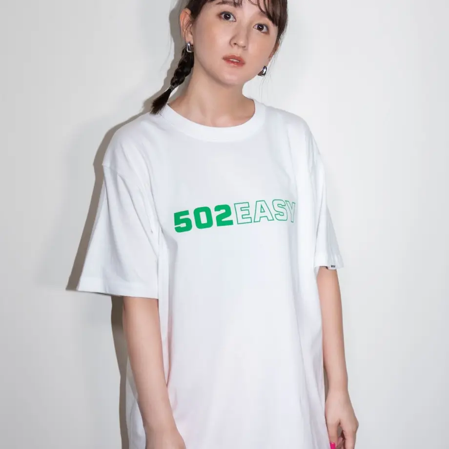 629a462c41e8c05cf02487ef