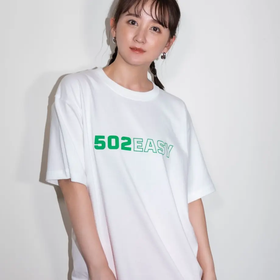 629a462c41e8c05cf02487ef