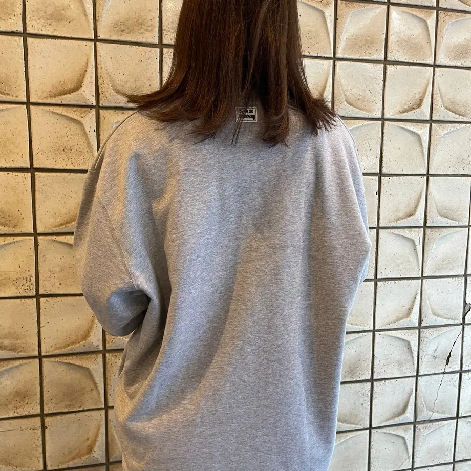 62cd6746d1912362c3c62854