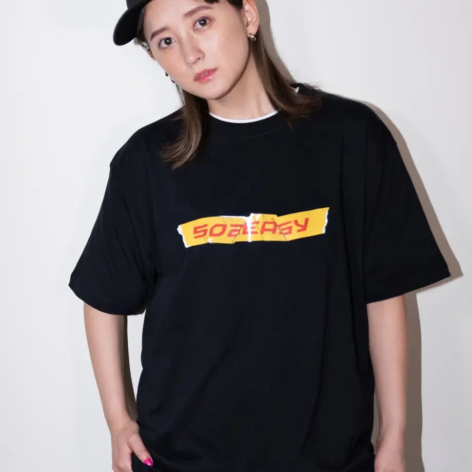 629a4a159a70626951ac158f