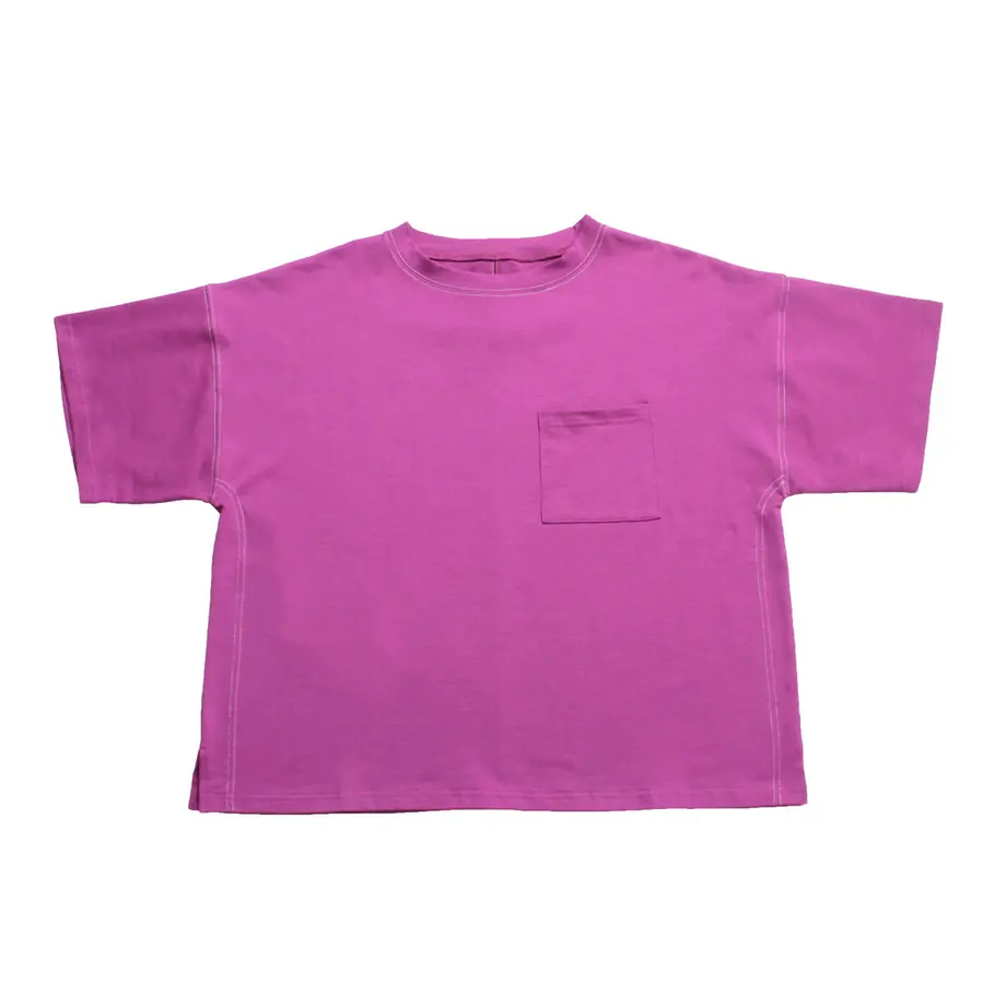 60a3dcf17c42ee1fcc5c75ba