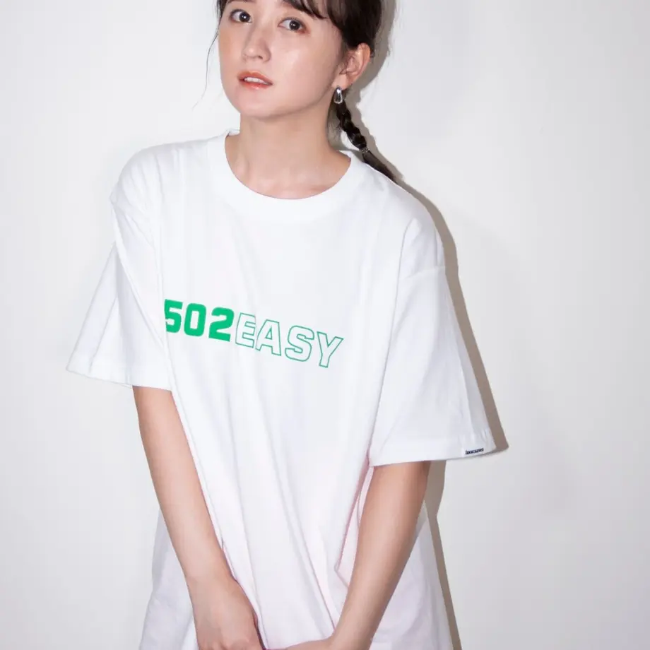 629a462c41e8c05cf02487ef
