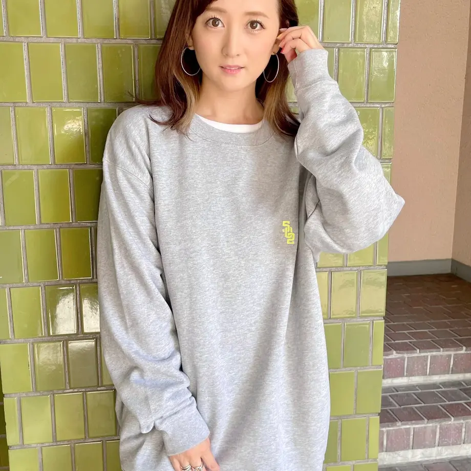62cd6746d1912362c3c62854