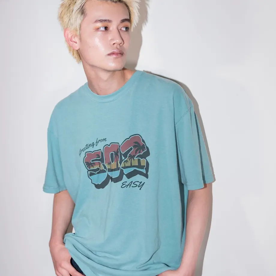 629a468cc359a80ae155e019