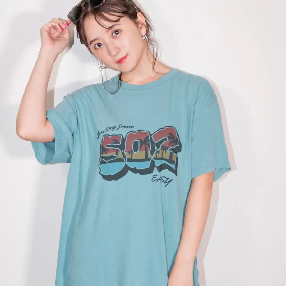 629a468cc359a80ae155e019