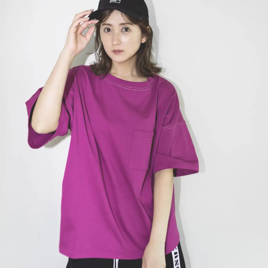 60a3dcf17c42ee1fcc5c75ba