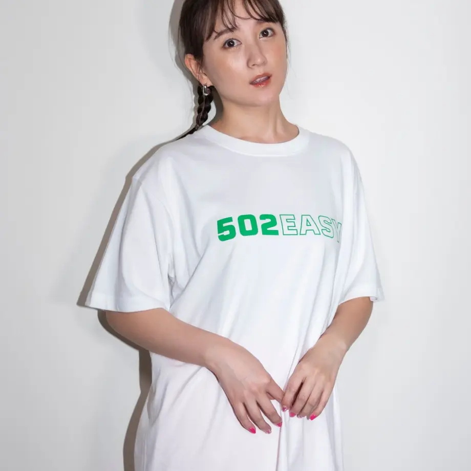 629a462c41e8c05cf02487ef