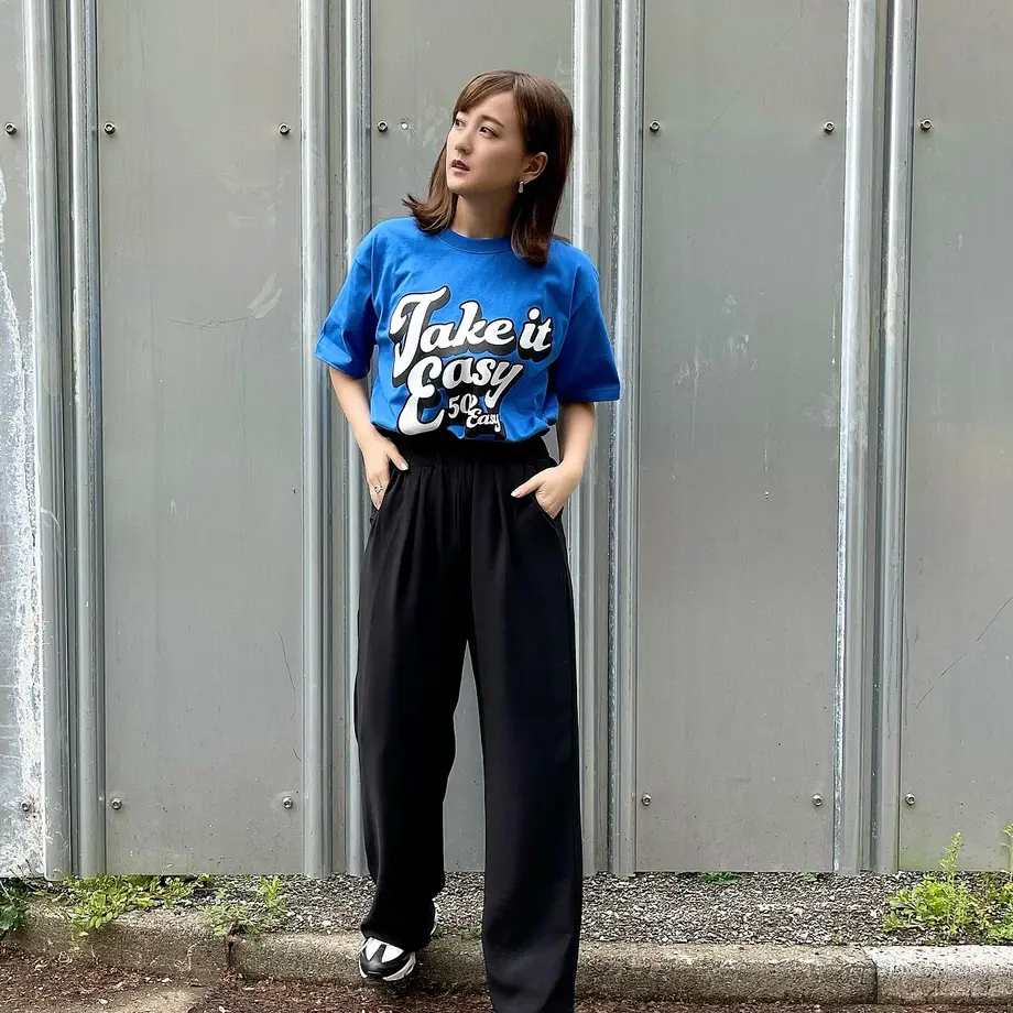 625e7ece719e8e63ae832ed1
