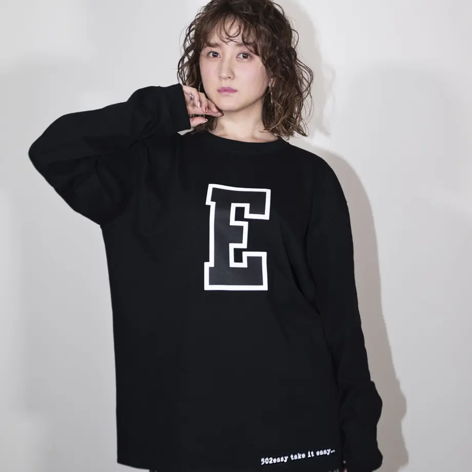 61e9a950e3bbd15730377db9