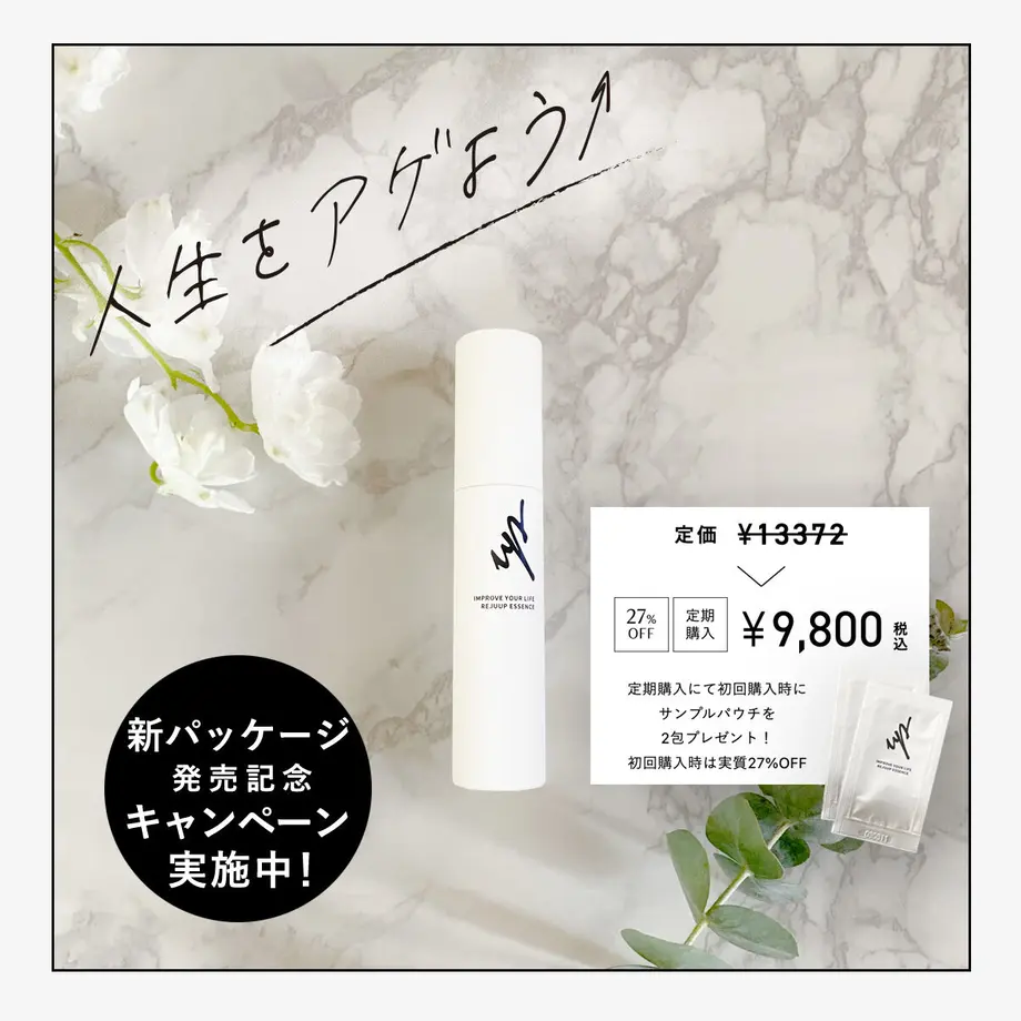 6254c9a46b87c32618ce81ae