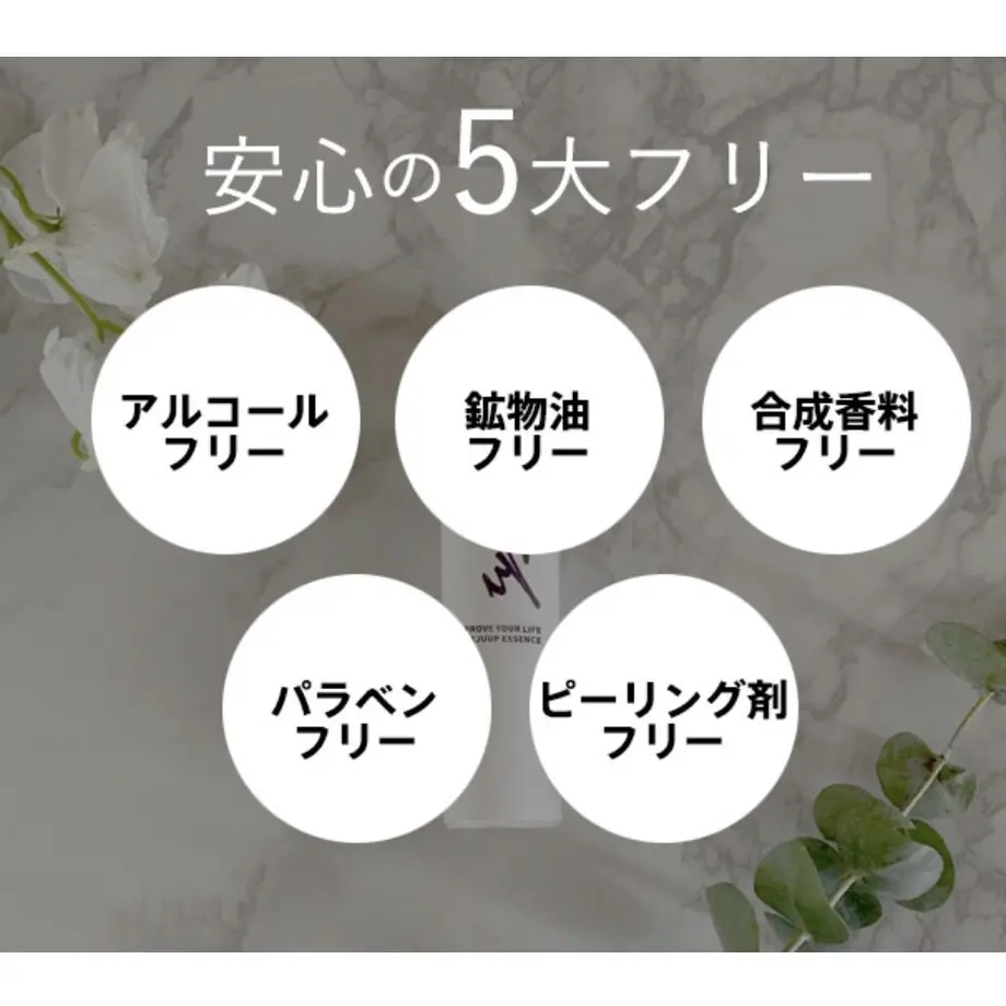 626b97f307e1631b8cee1d5f