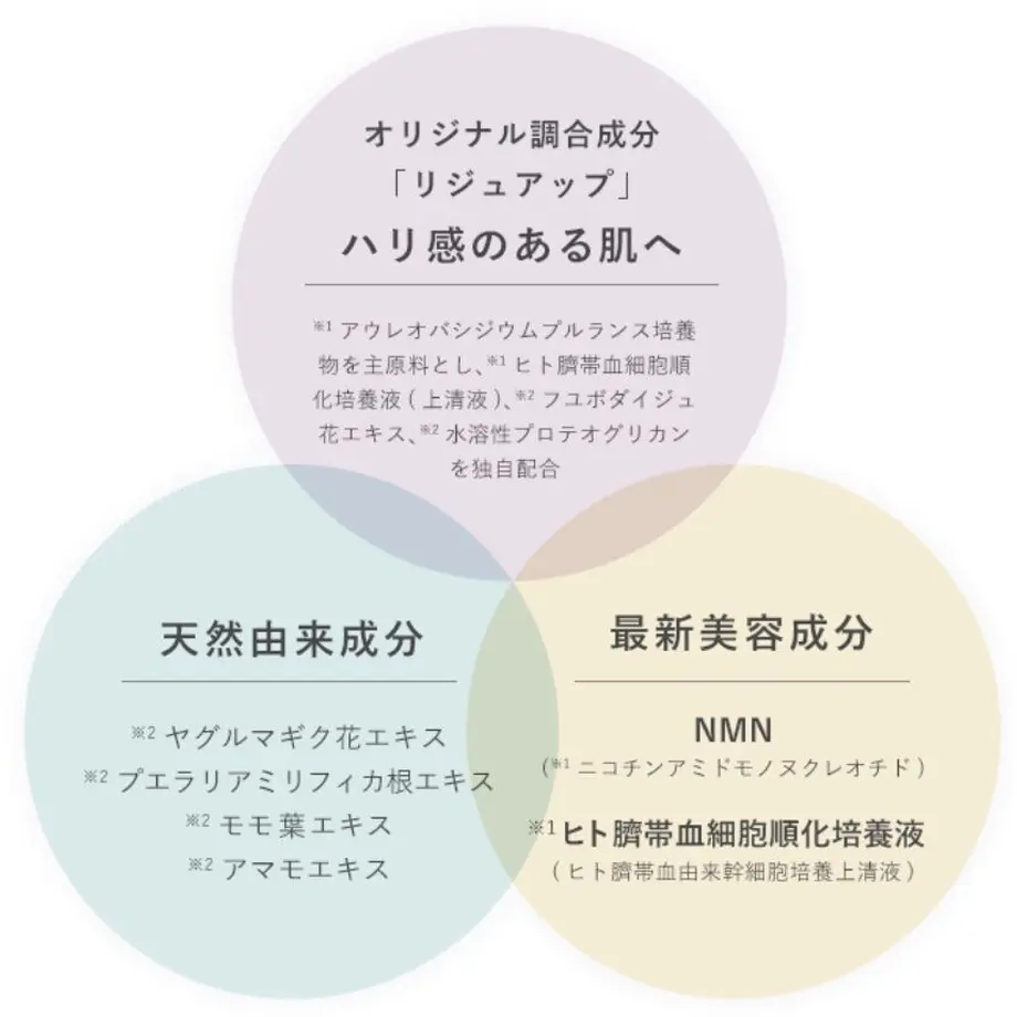 635fd573f519736abd20d931