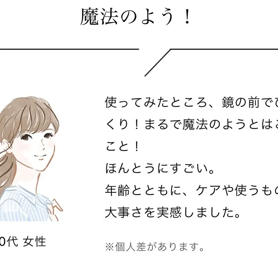 626b97f307e1631b8cee1d5f