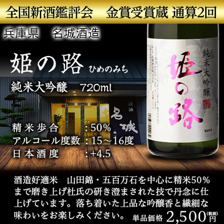 63a65aafbcc6a0491e0a4885