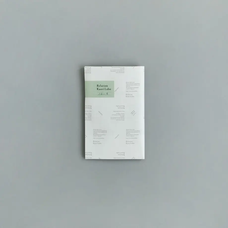 606f5707230557688793d8b3