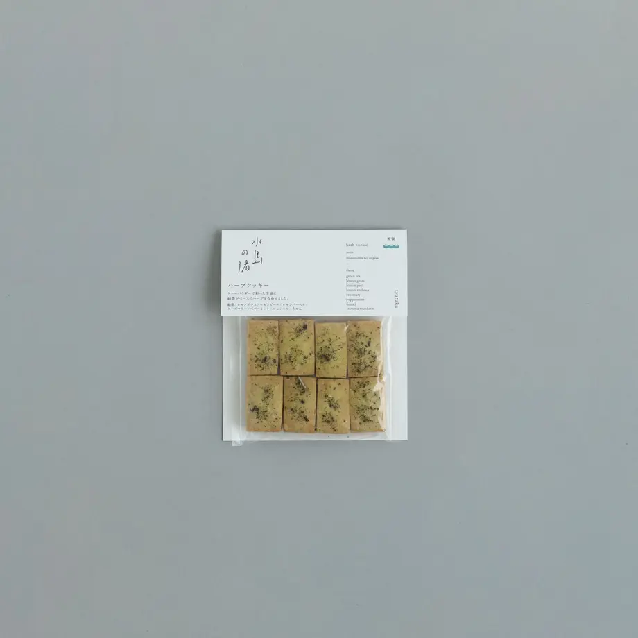 606f510a23055714b093e0f3