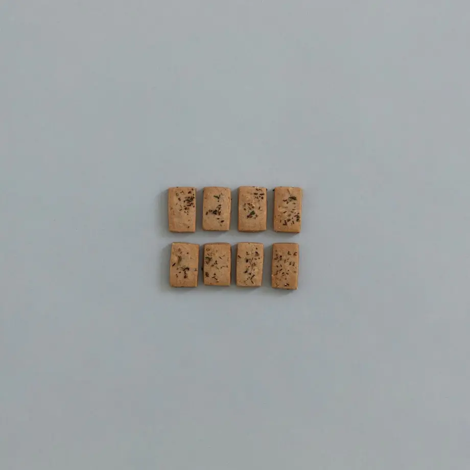 606f51fca87fc57c3939405c
