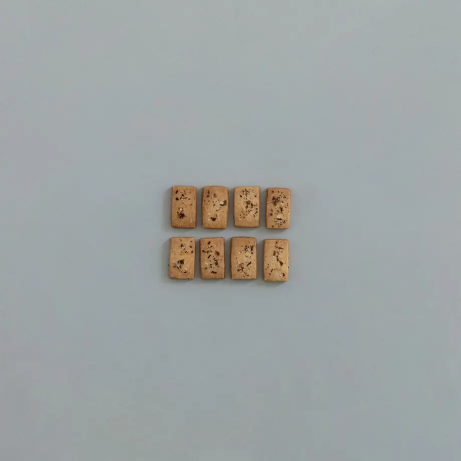 606f4e74d5e9c91ce26abcaf