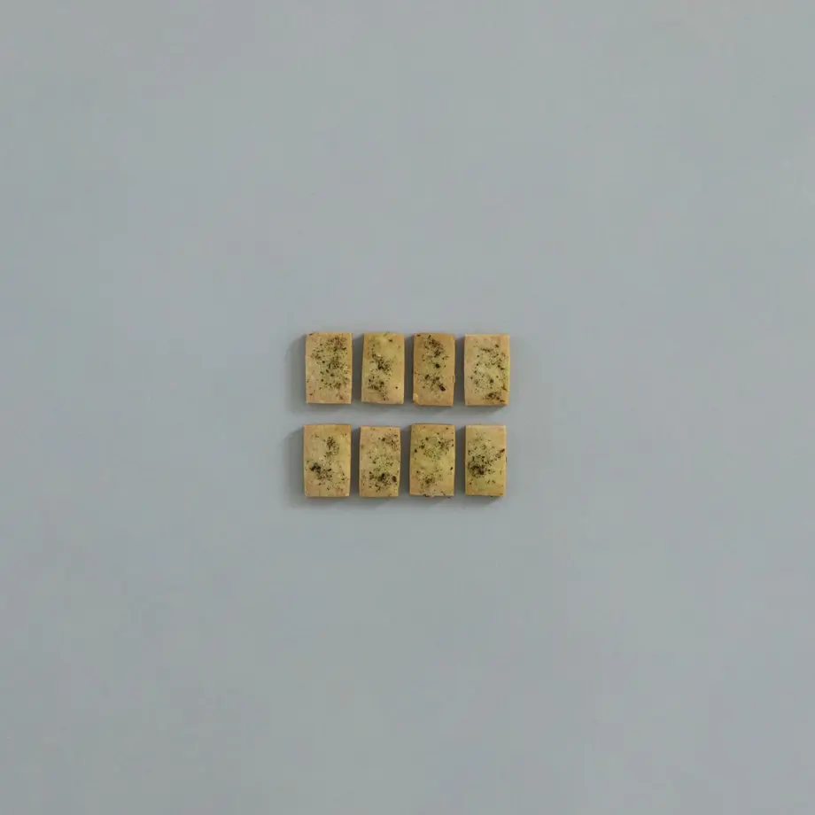 606f510a23055714b093e0f3
