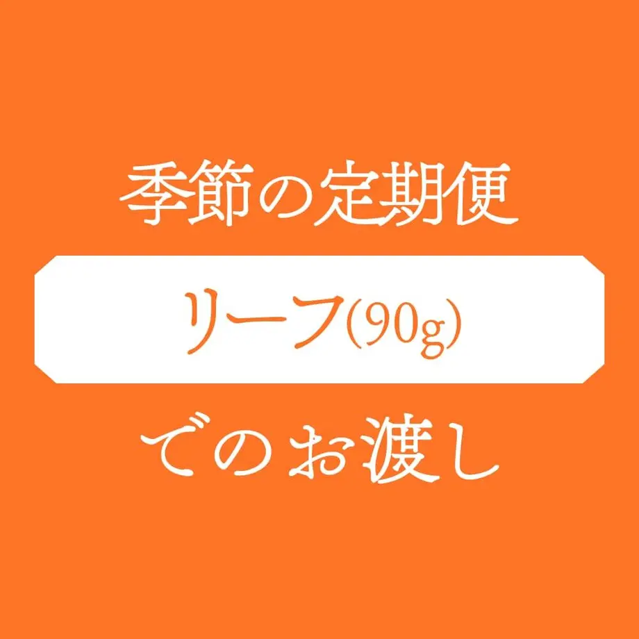 62b955d4d085ee76a949de70