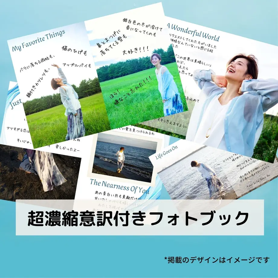 619db7ecdf515969bddf8083