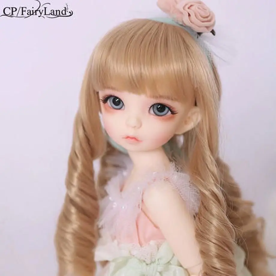 5cf15c72d211bf05087b51d3