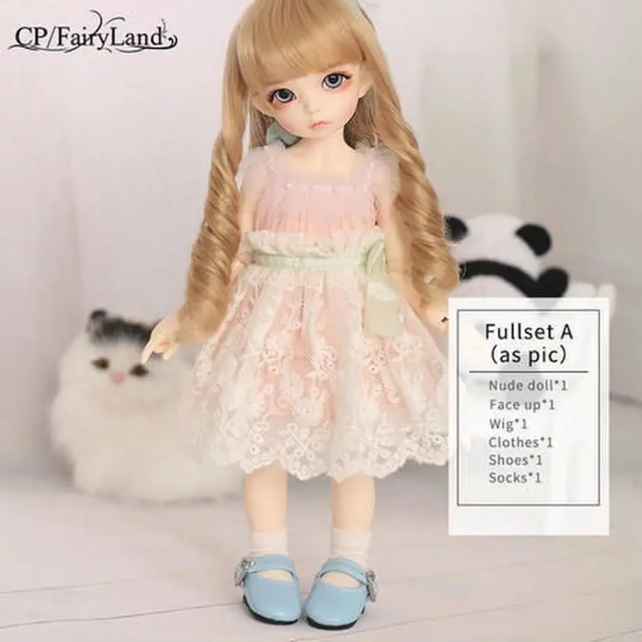 5cf15c72d211bf05087b51d3