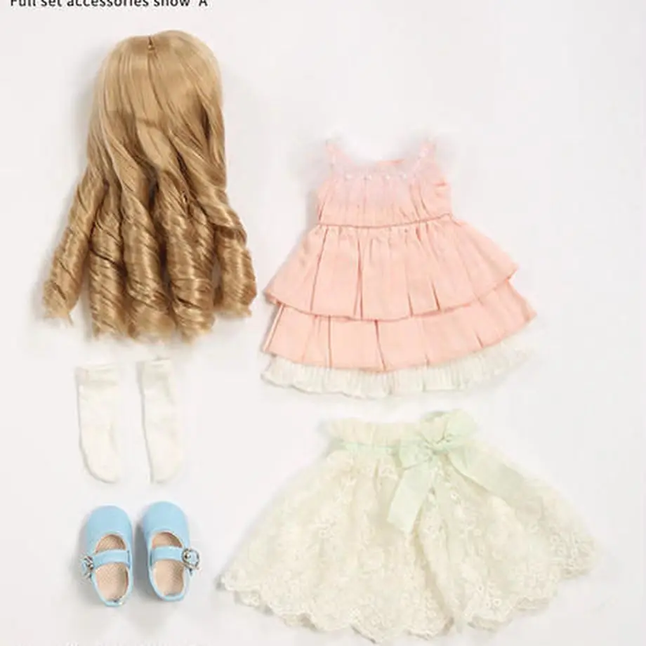 5cf15c72d211bf05087b51d3
