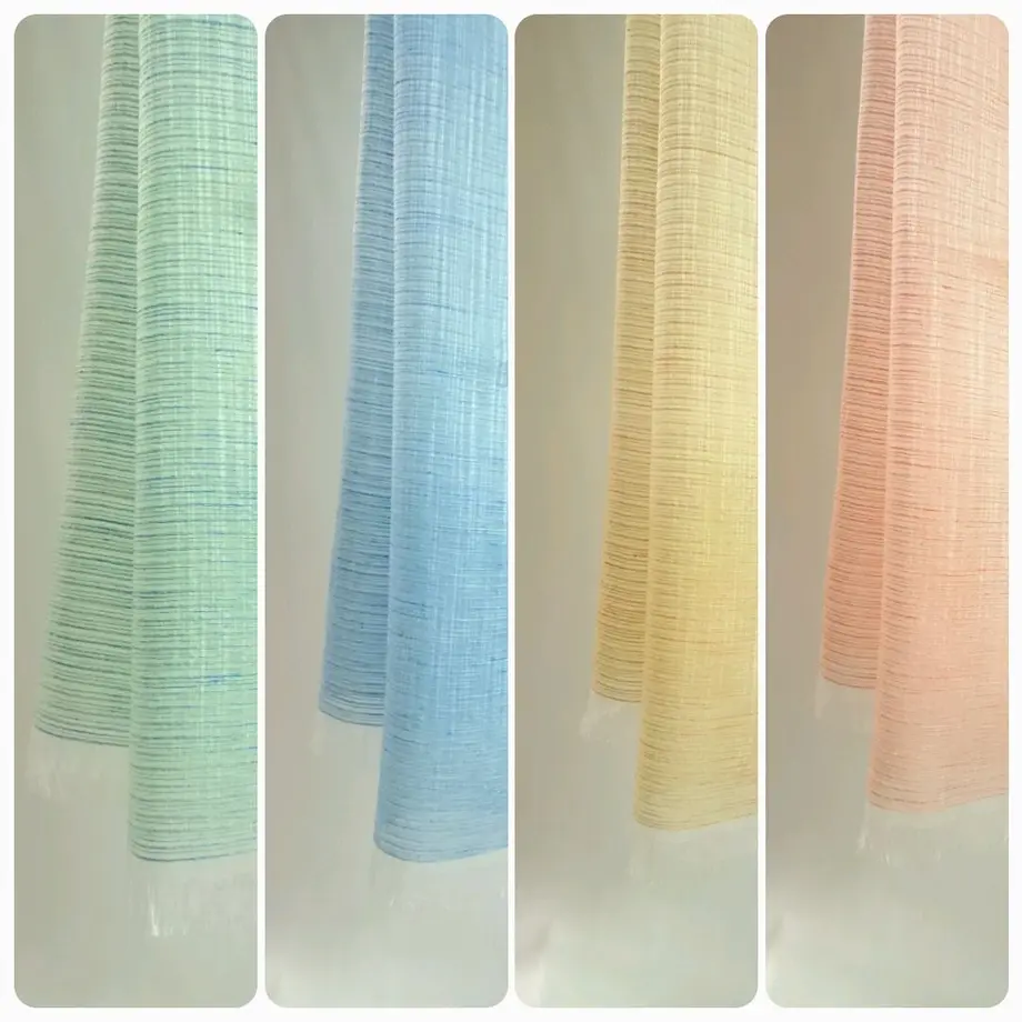 559be7163cd4824acb00295d