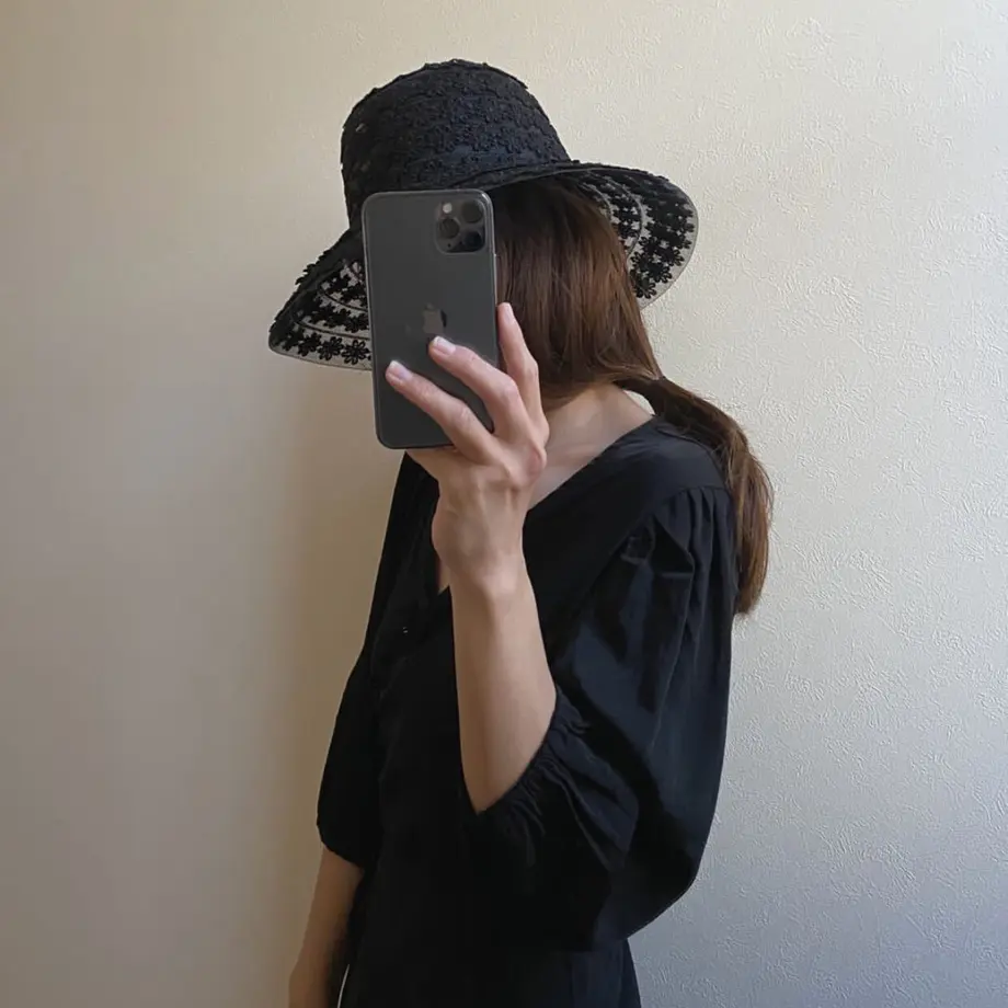 607d0a4bd263f048995f3107
