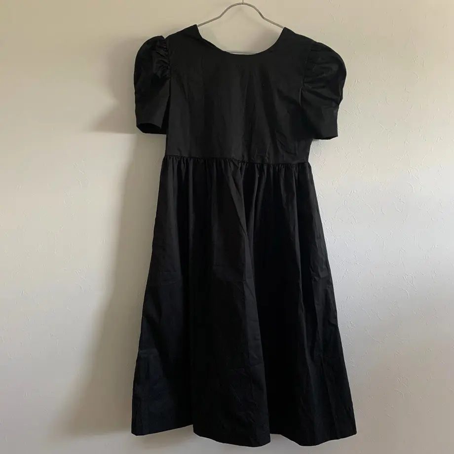 5ec62c2051576202abef01dc