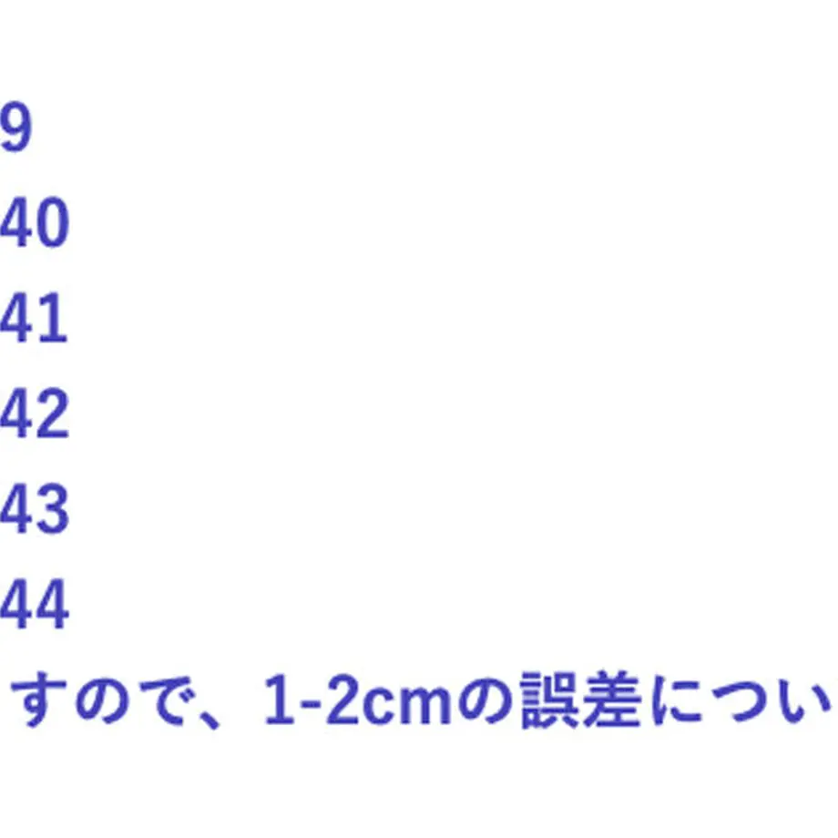 60f66fde444ad978b0502cec